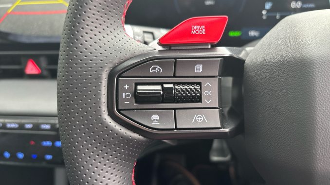 Hyundai IONIQ 5 239kW N Line 84 kWh 5dr AWD Auto Electric Hatchback - Image 23